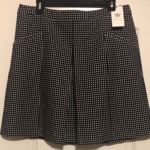 Chaus Skirt